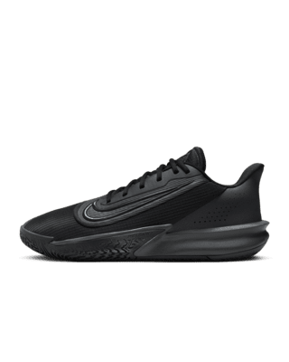 Nike air precision shoes hotsell